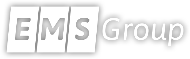 EMS GROUP LIMITED